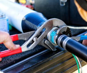 About Water Heater Repair LLC Lincolnton, NC